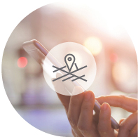 Location-based services
