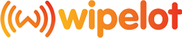 Wipelot logo