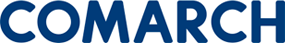 Comarch logo