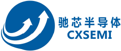 Changsha ChiXin logo