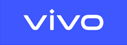 Vivo logo