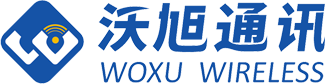 Woxu logo