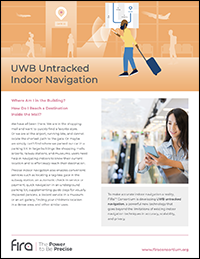 FiRa uwb-untracked thumbnail