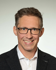 Michael Stark