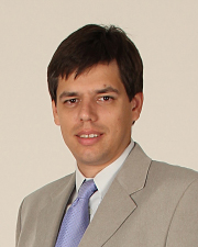Olivier Van Nieuwenhuyze