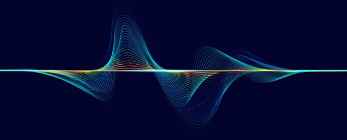 sound wave