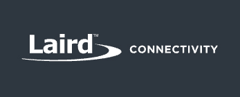 Laird logo