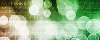 software code