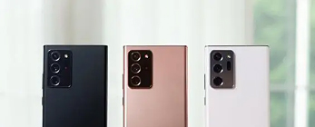 samsung phones