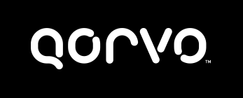 qorvo logo