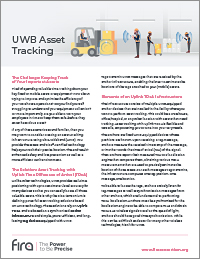 FiRa 2023-12 leaflet