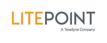 Litepoint logo