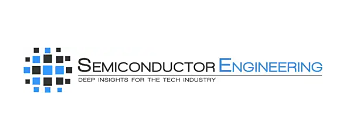 Semiconductor Engineering logo