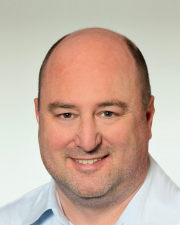 Frank Dawidowsky Sony