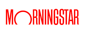 morningstar news logo