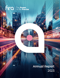 FiRa Annual Report 2023