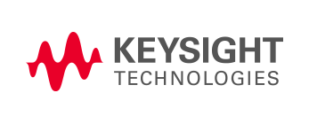 Keysight technologies logo