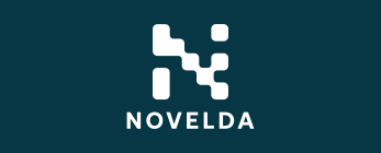 Novelda logo