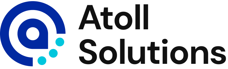 Atoll Solutions Pvt Ltd