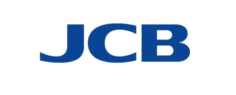 JCB Co., Ltd.