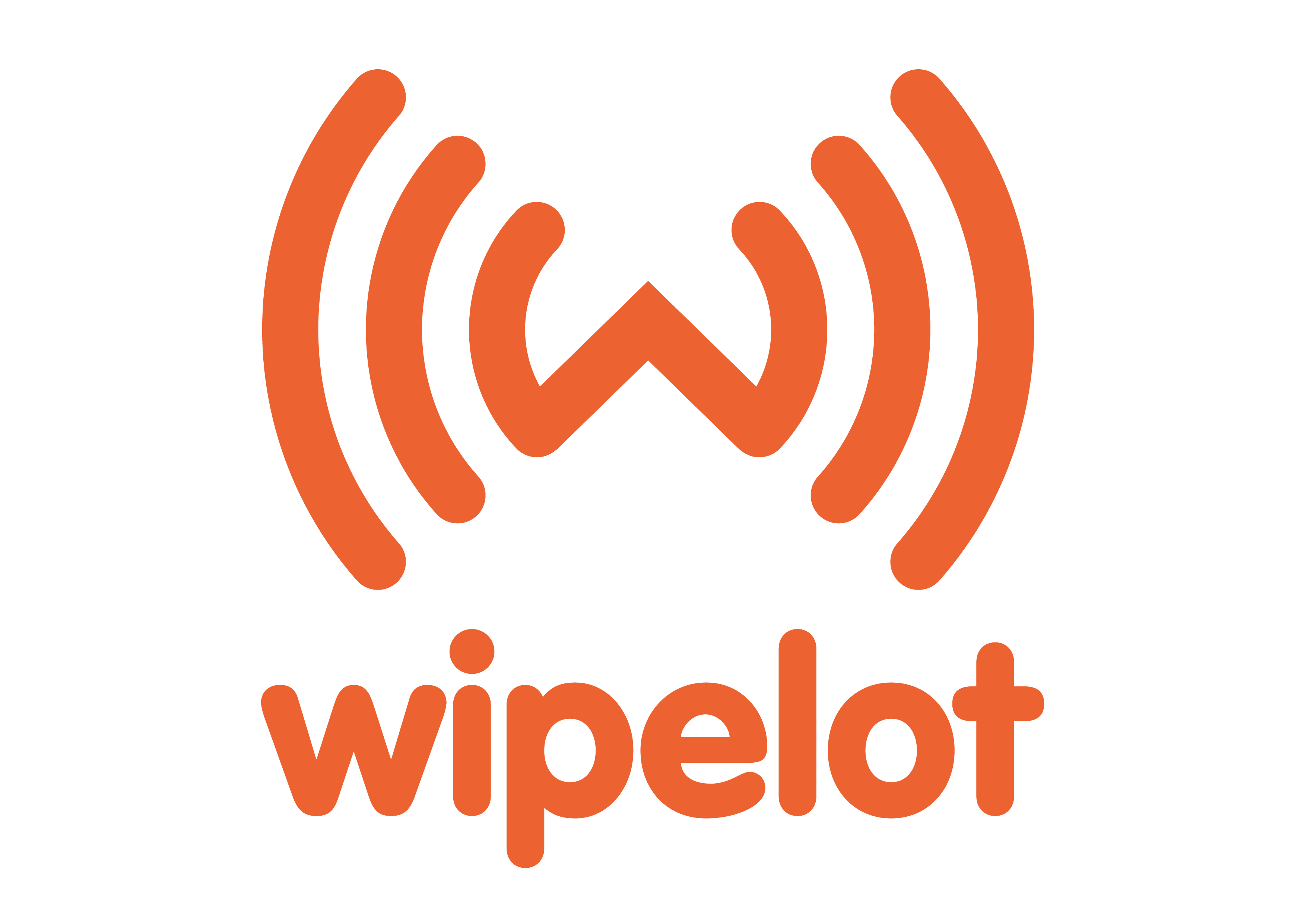 Wipelot