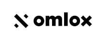 omlox logo