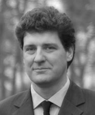 Hugues de Perthuis