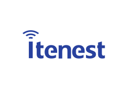 Shenzhen iTest Technology Co., LTD. 