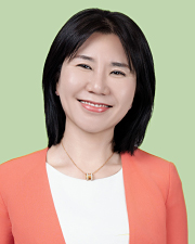 Jieun Keum