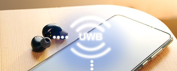 EE Times Asia news image