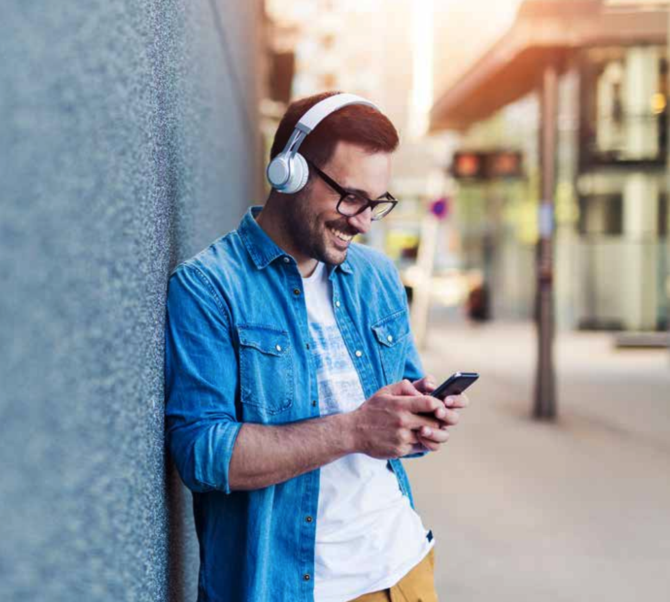 Spectrum Position Statement July 15