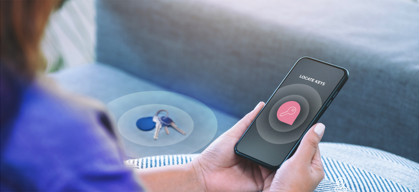 Unleashing the Potential of UWB 10