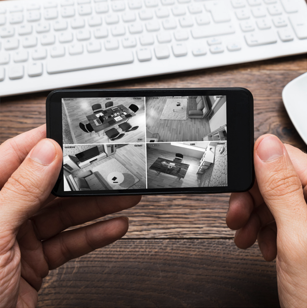 Unleashing the Potential of UWB 16