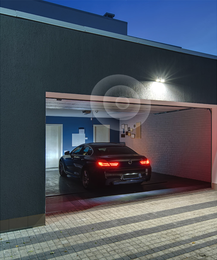 Unleashing the Potential of UWB 4