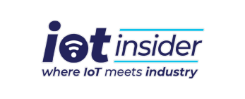 IoT Insider logo