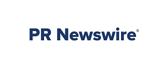 PR Newswire logo