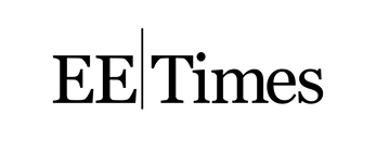 EE Times logo