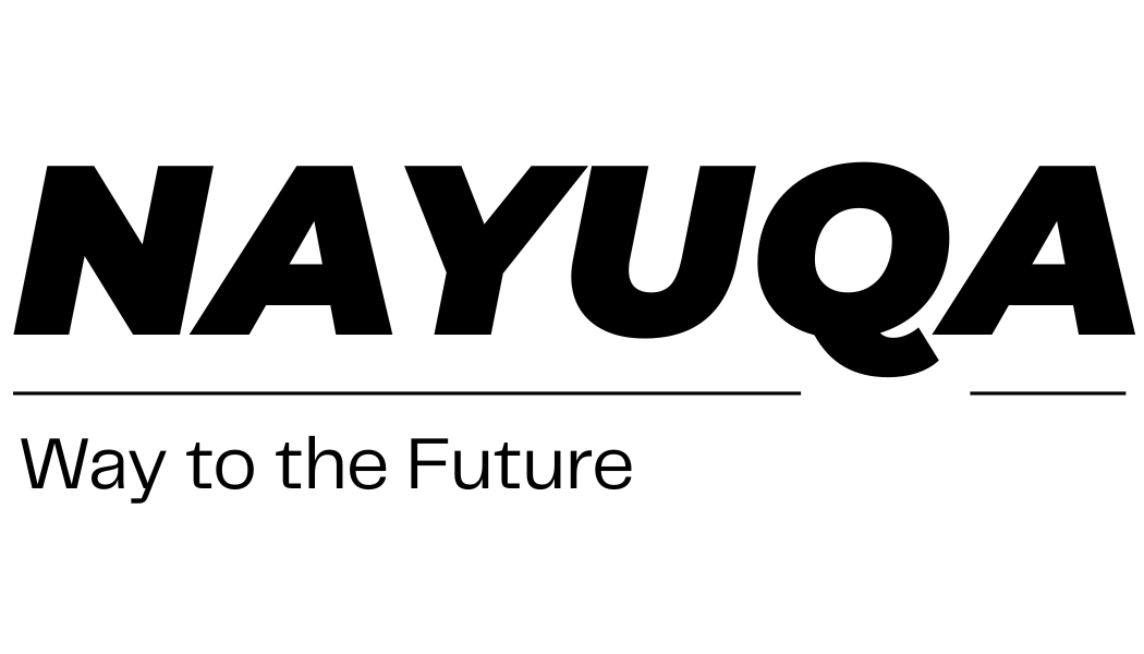 NAYUQA FiRa Associate Member