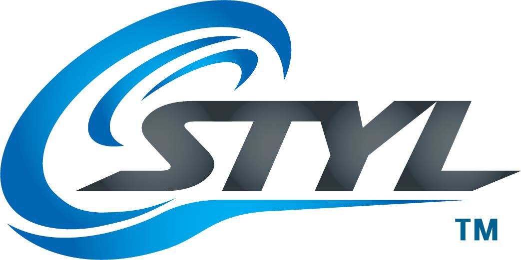 STYL Solutions Pte. Ltd. - FiRa Member