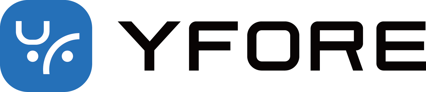 FiRa Adopter Member YFORE