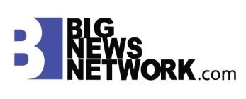 Big News Network