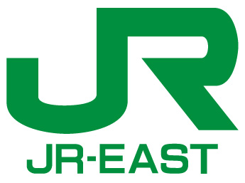 East Japan Railway Company