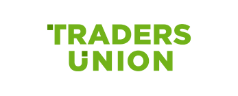 Traders Union logo