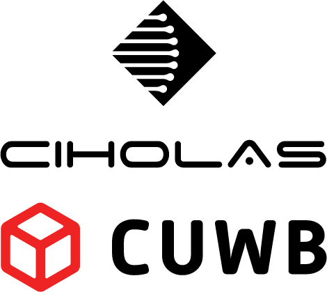 CUWB - FiRa Adopter Member