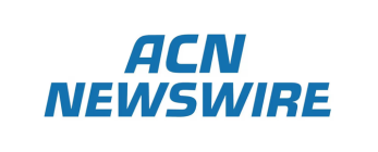 ACN Newswire logo