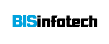BISinfotech