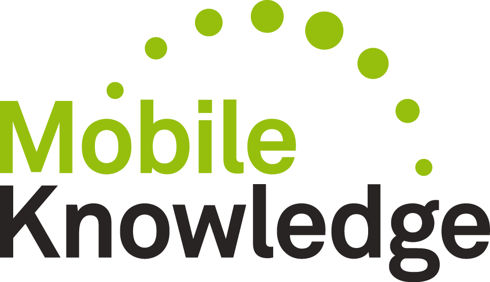 MobileKnowledge - FiRa Member