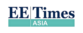 EE Times Asia
