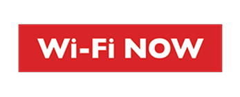 Wi-Fi Now