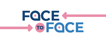FiRa Face to Face Meeting